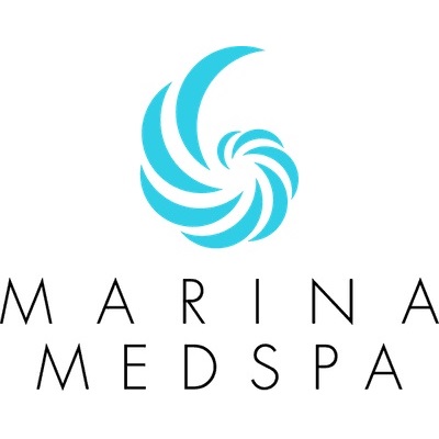 Marina Medspa