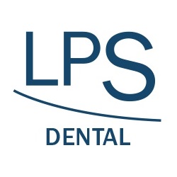 LPS Dental - Downtown Chicago Loop