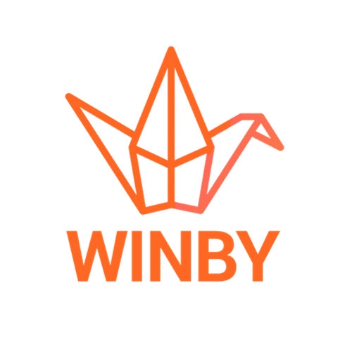 Winby Shop - Creative and funny t-shirts, mugs and jewelry