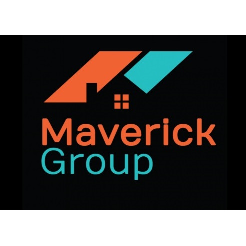 Maverick Group, Airdrie REALTORS