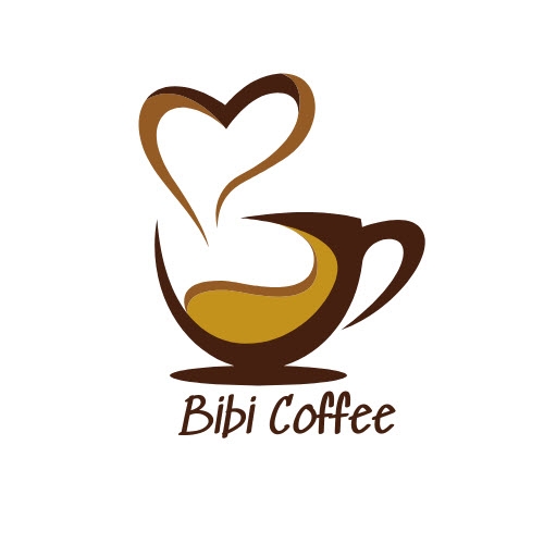 BibiCoffee - Expert Coffee Advice & Product Reviews
