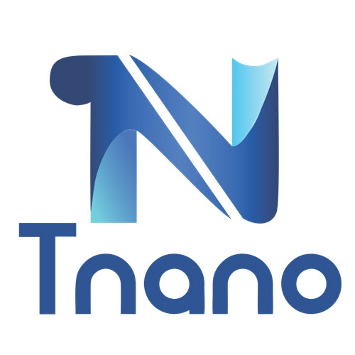 TNANO - Quà tặng - Đồng phục doanh nghiệp