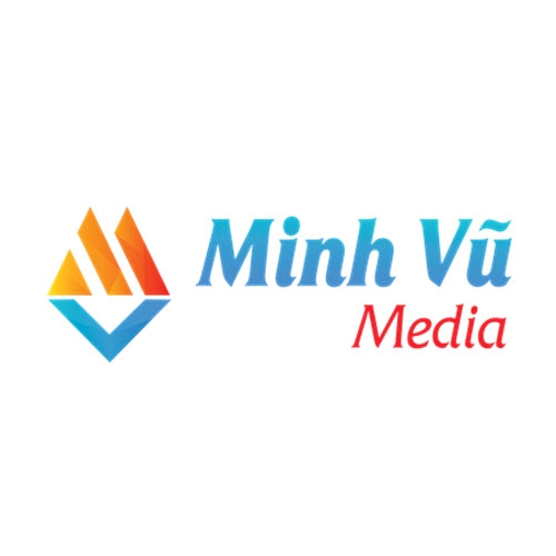 MINH VŨ MEDIA - Công Ty Tổ Chức Sự Kiện Chuyên Nghiệp