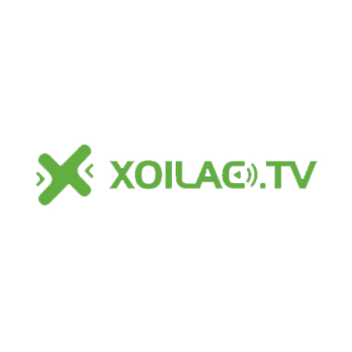 Xoilac TV - Nền tảng chuyên trực tiếp bóng đá uy tín, miễn phí hàng đầu Việt Nam tại markomarovic.com