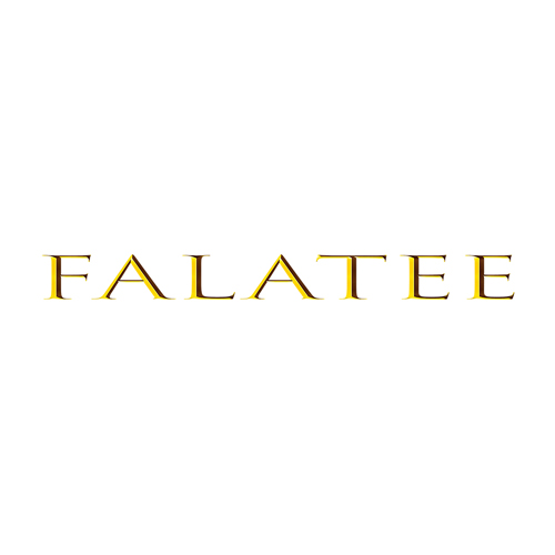 Falatee | Custom prints store | T-shirts, mugs, face masks, posters