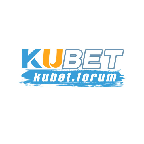 Kubet เว็บพนันคาสิโนสล้อตออนไลน์ และแทงบอลออนไลน์ที่น่าสนใจที่สุดในไทย