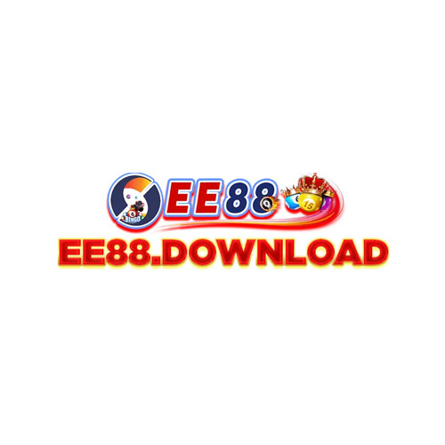 EE88 Download