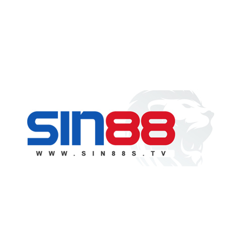 Sin88s TV