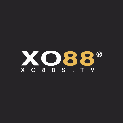 XO88: Địa chỉ uy tín để tham gia cá cược trực tuyến - xo88s.tv
