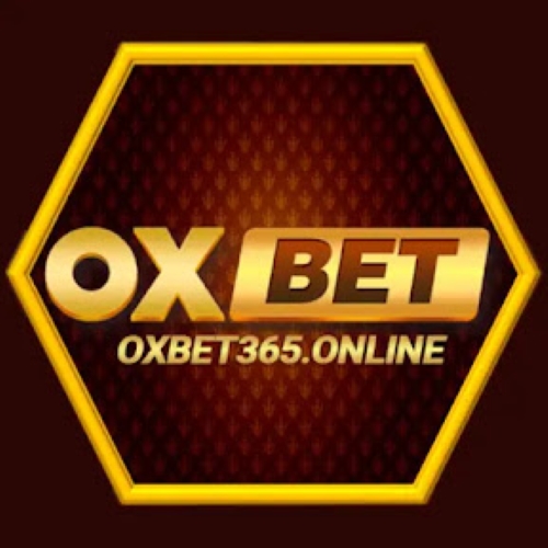 Oxbet365 Online