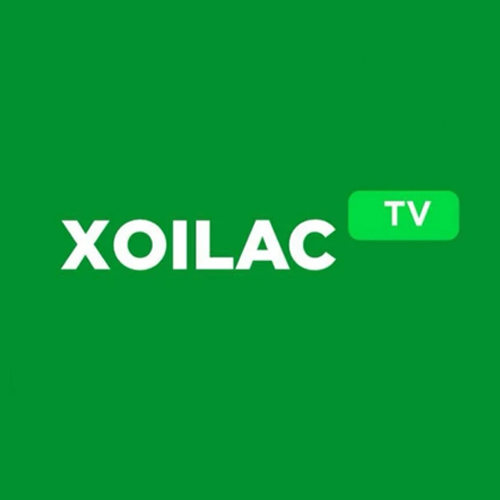 Xoilac TV - Link trực tiếp bóng đá xoilactv, xôi lạc tv xembd cực chuẩn