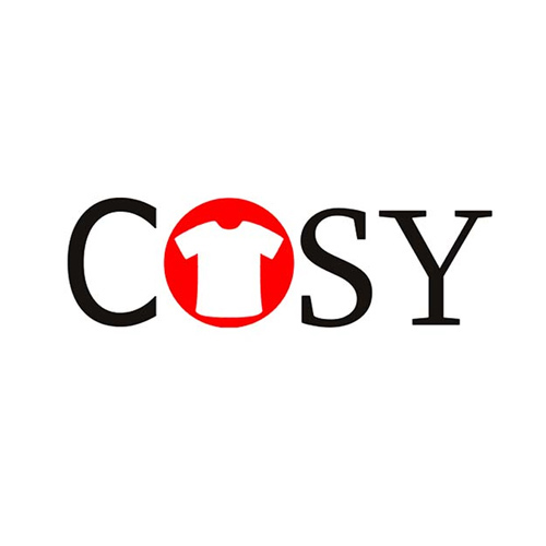 Cosyteecheap - a place that provides t-shirts and hoodies