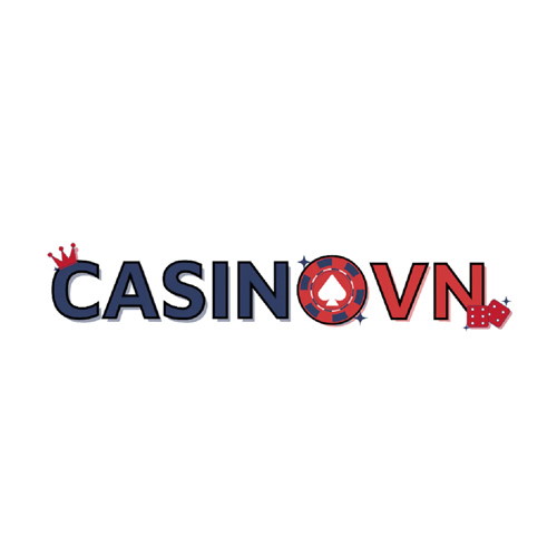 Casinovn pro - TOP 6 Game Bài Đổi Thưởng CSV khủng nhất 3/2024
