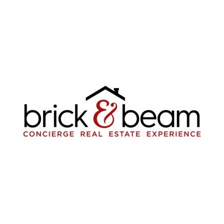 Brick & Beam Concierge Realtors