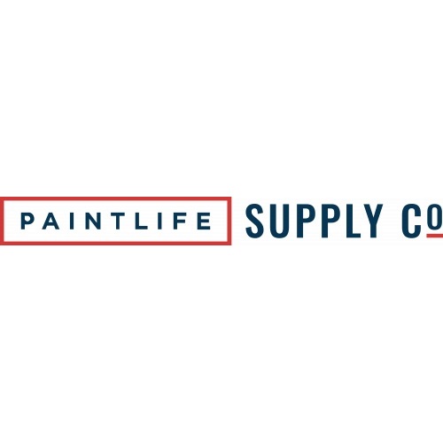 Paint Life Supply Co.