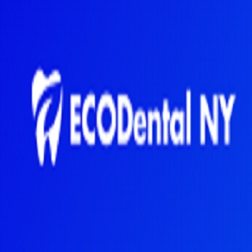 Dentist Brooklyn | Eco Dental
