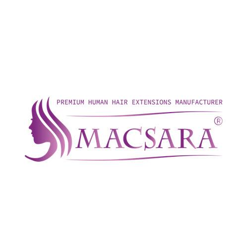 Macsarahair - Premium Wholesale Hair-Your Success, Our Commitment