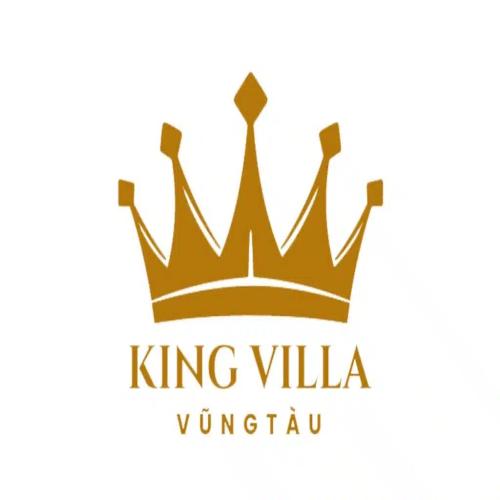 King Villa Vung Tau