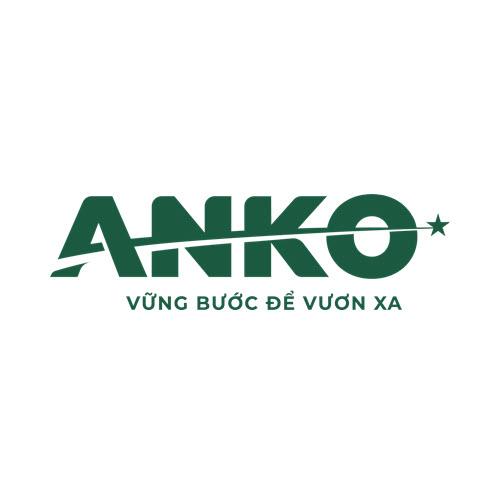 Anko Viet Nam