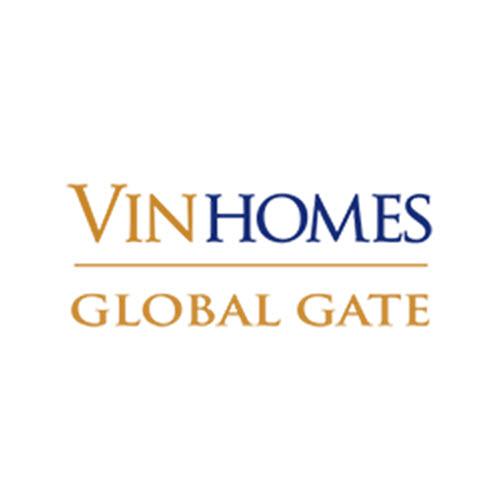 VINHOMES GLOBAL GATE - Sản phẩm Liền Kề, Shophouse, Biệt thự và tổ hợp thương mại, dịch vụ, trung tâm hội nghị đẳng cấp quốc tế