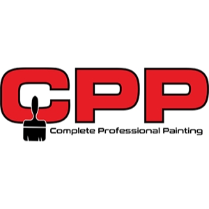 Complete Professional Painting