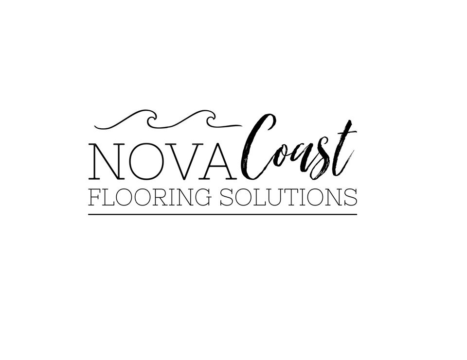 Nova Coast Floorsanding Pty Ltd