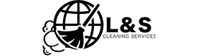 Affordable Commercial Cleaning in Brooklyn NY