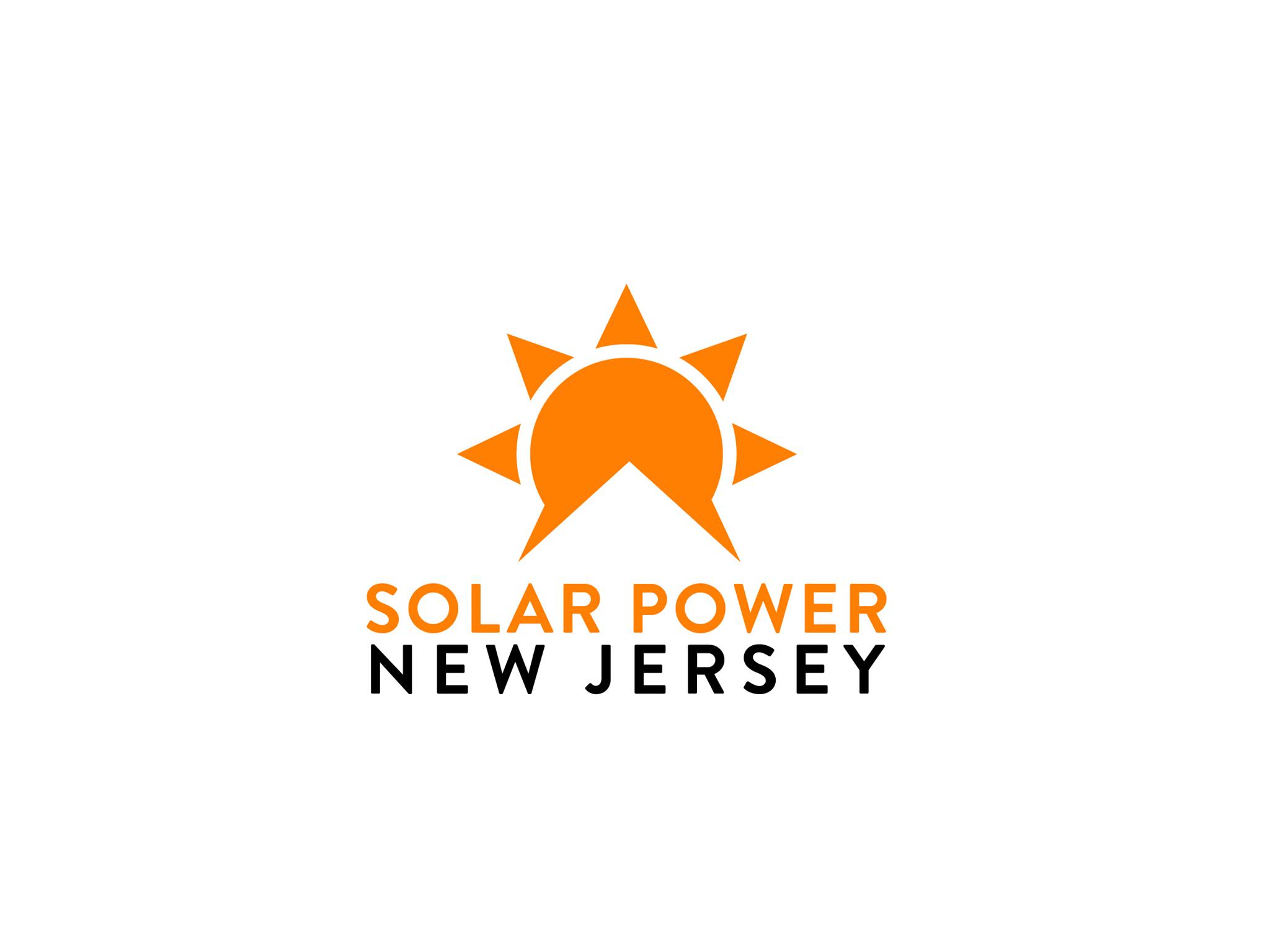 Solar Power New Jersey