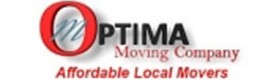 Optima Moving Company