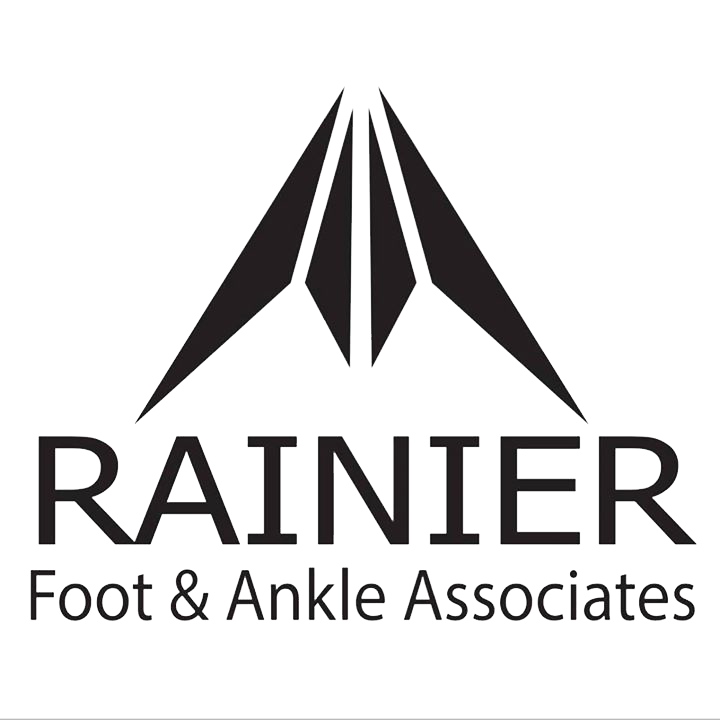 Rainier Foot & Ankle Associates