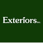 Exteriors, Inc