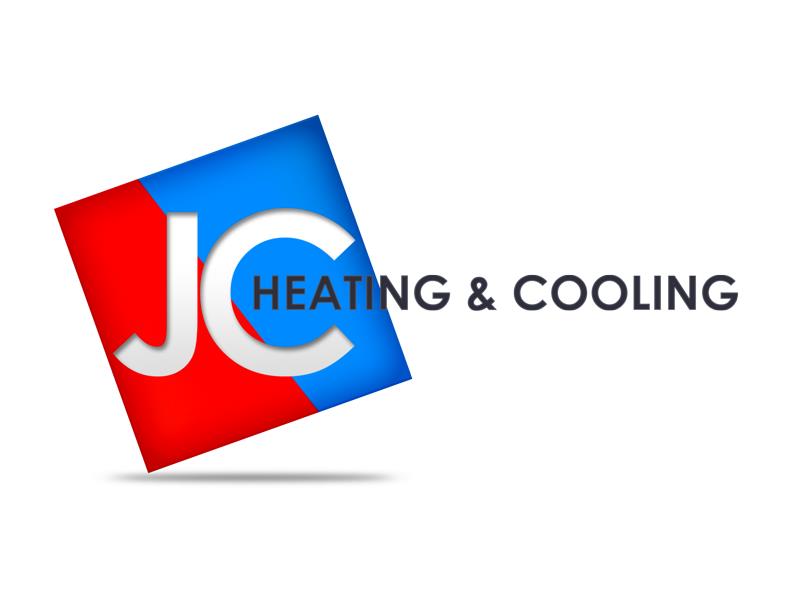 JC Heating and Cooling