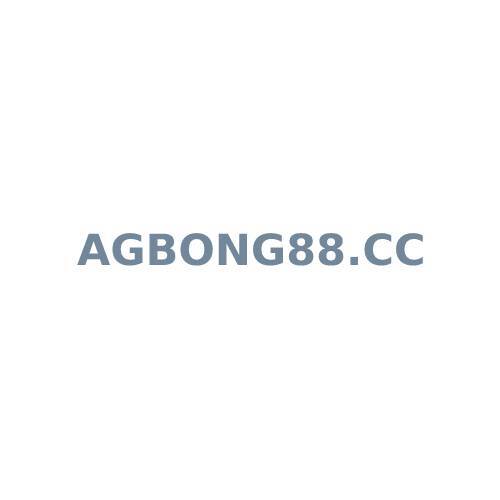 agbong88cc