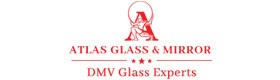 Storefront Glass Repair Kensington MD