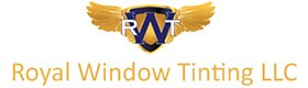 Professional Window Tinting Service in Seattle WA