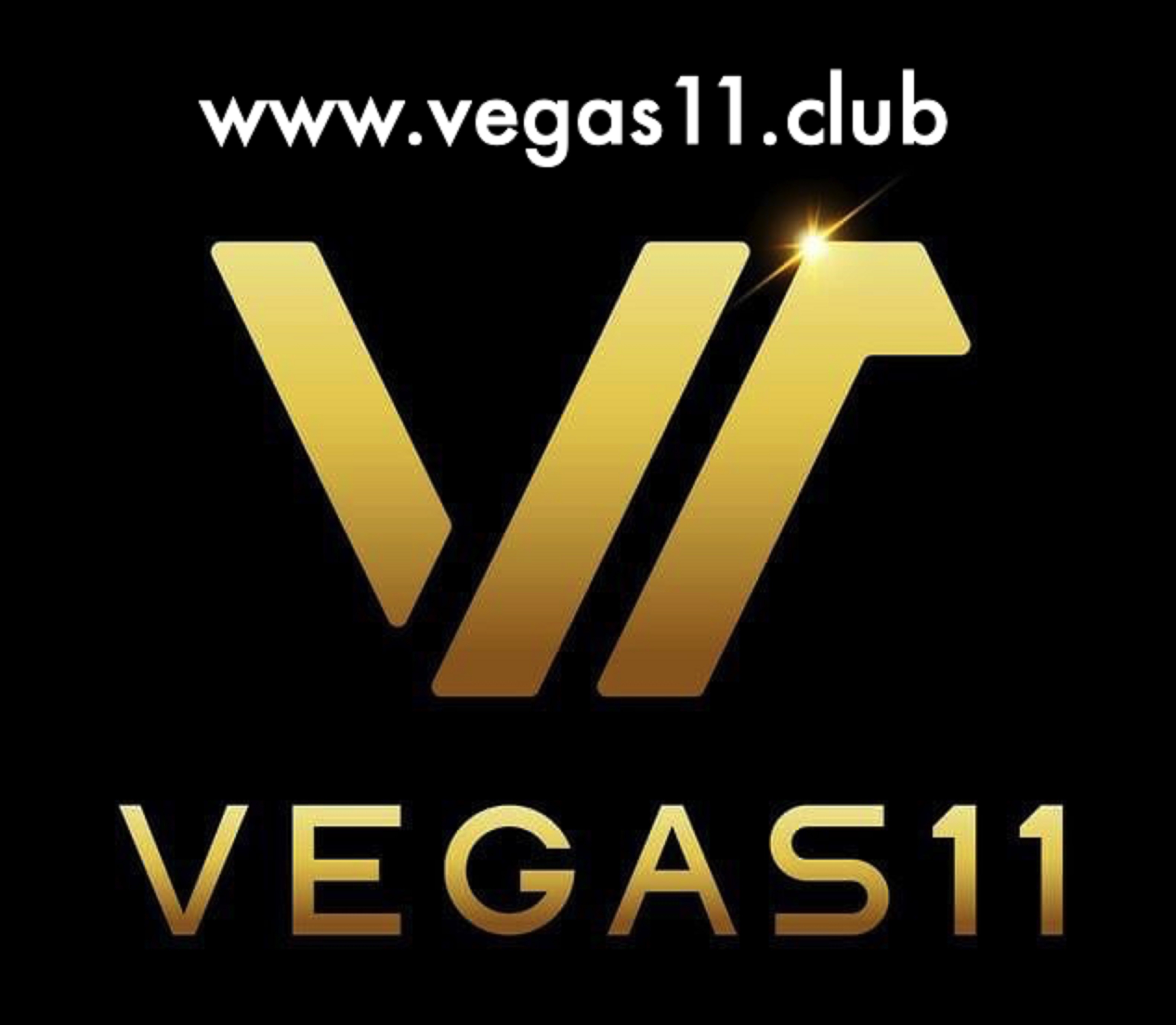 Vegas11 Online Casino in India