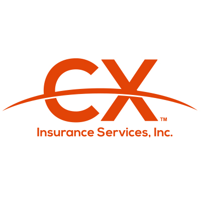 CX Insurance Services