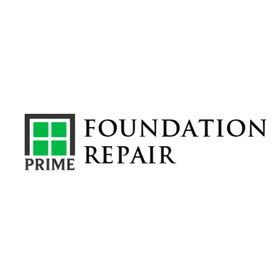 Prime Foundation Repair Dallas