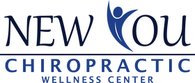 New You Chiropractic Wellness Center