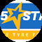 5 Star Mobile Tyre Fitting