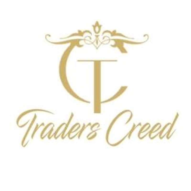traderscreedllc