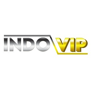INDO VIP