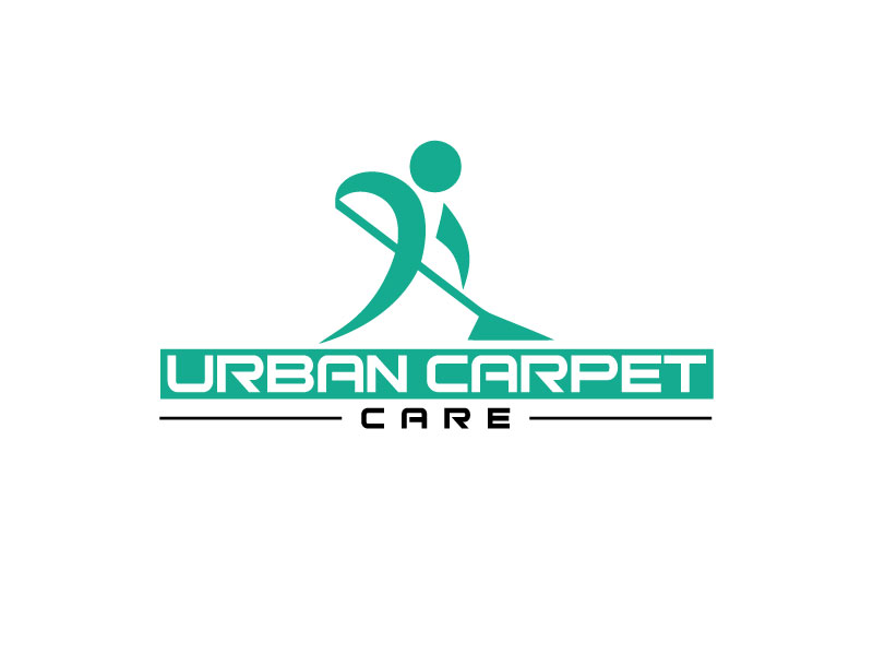 Home Carpet Cleaning Services