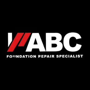 ABC Foundation Repair