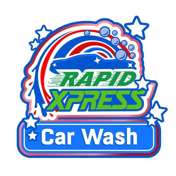 car-wash-near-me