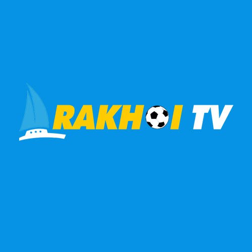 Rakhoi TV 