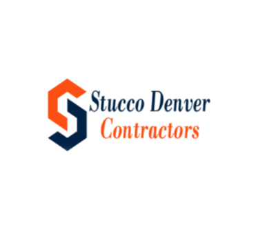 Stucco Denver Contractors (SDC)