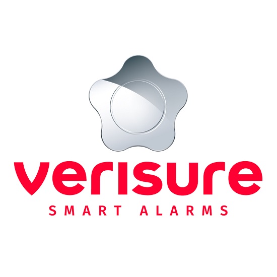 Verisure Smart Alarms - Bristol
