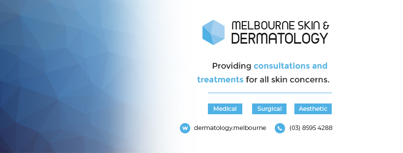 dermatologymelbourne