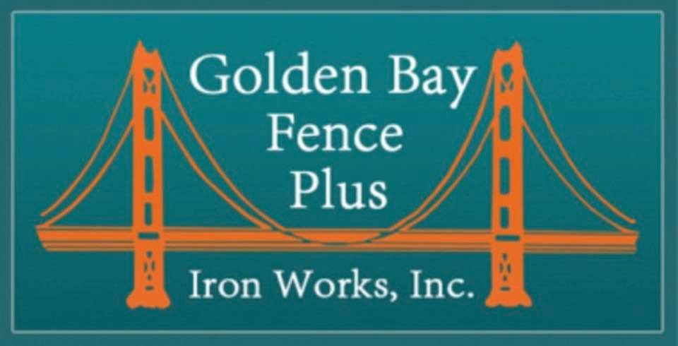 Golden Bay Fence Plus Iron Works Inc.